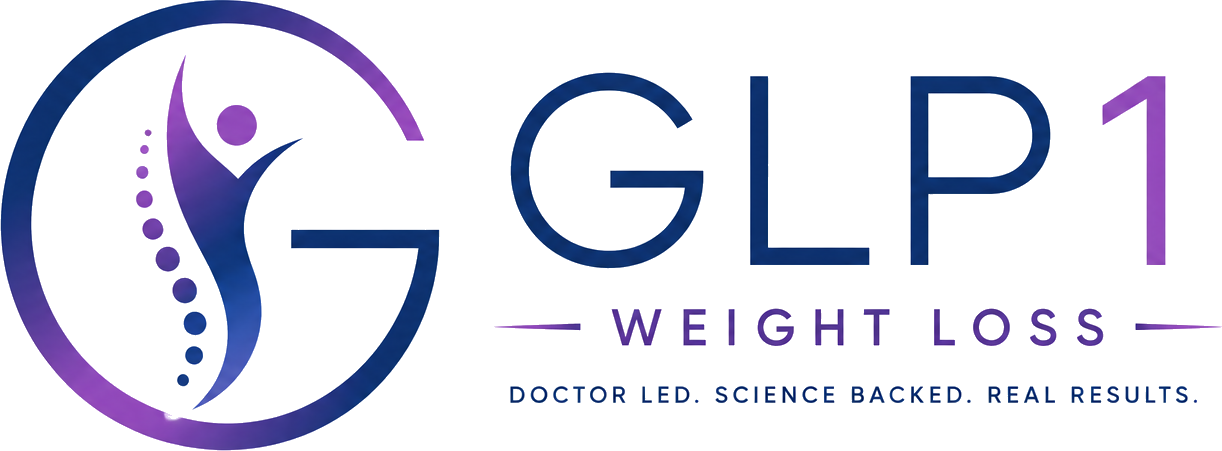 GLP-1 Weight Loss