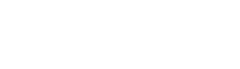 GLP1 Weightloss