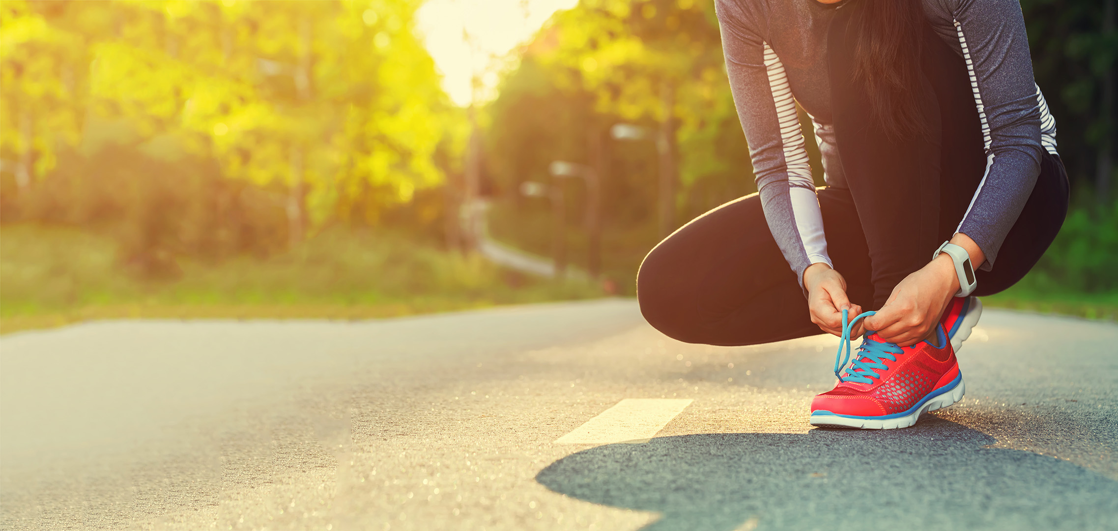 Getting started with movement when you’re carrying extra weight